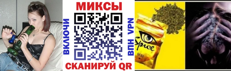 БУТИРАТ оксана  Буй 