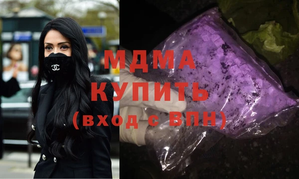 гидра Богородск