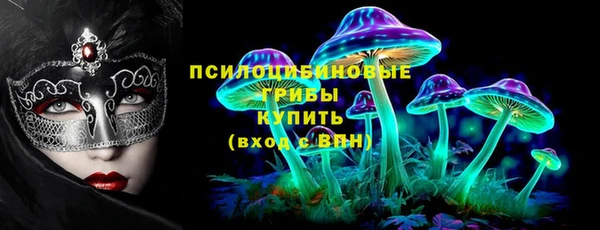 стафф Володарск